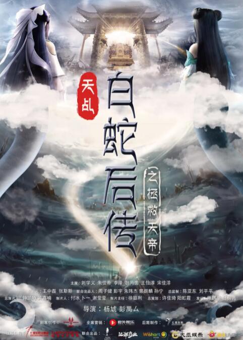 午夜视黄欧洲亚洲